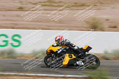 media/Jun-04-2022-WERA (Sat) [[b852bbbd55]]/Race 14 Senior Superbike Expert and Novice/